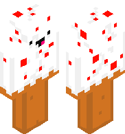 preview for DerpDurCake