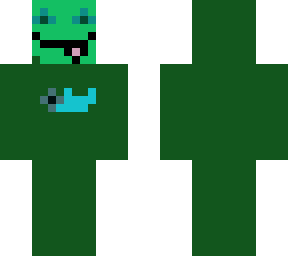 preview for Derpmaster