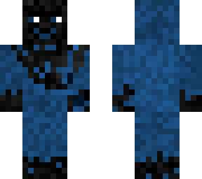 preview for DerpSweat