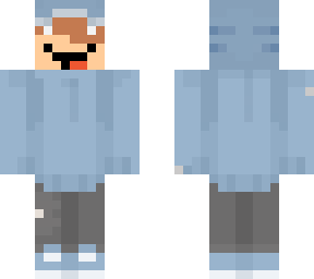 preview for derptheshark