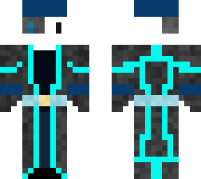 preview for Derptron