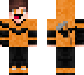 preview for DERPVAKZZ