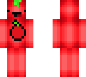 preview for DERPY APPLE LOL