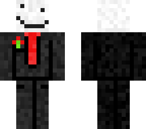 preview for Derpy boy