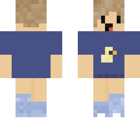 preview for Derpy Duck Sweater