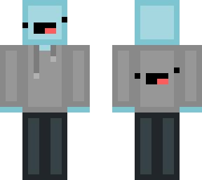 preview for Derpy Dylan