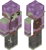 preview for Derpy Gremlin