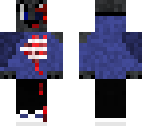 preview for Derpy Halloween Wolf