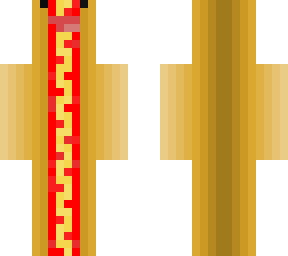 preview for Derpy Hotdog updated