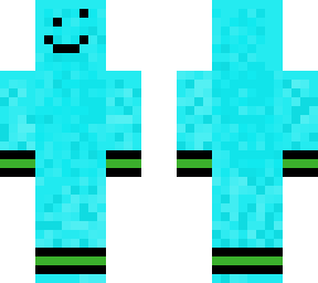 preview for Derpy Slayer