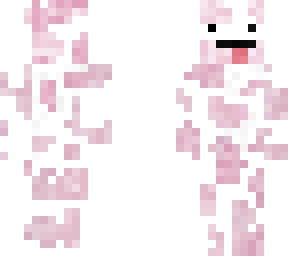 preview for Derpy strawberry cow