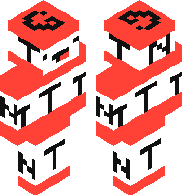 preview for derpy tnt thing