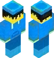 preview for derpyboio2000