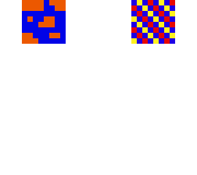 preview for design block