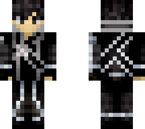 preview for deskyfer12