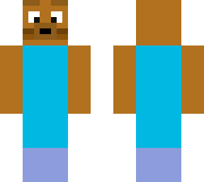 preview for Dessa Not Infected