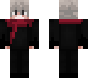 preview for Desternir