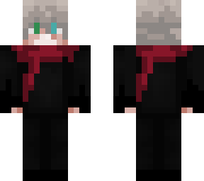 preview for Desternir