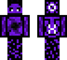 preview for Destruction Manifested