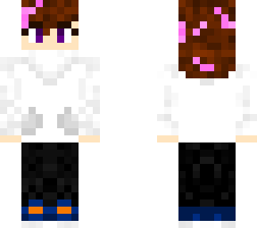 preview for Desune Base