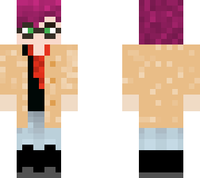 preview for detective dj