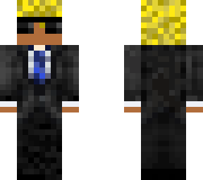 preview for Detective Fuertesag