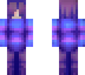 preview for Determination  remastered