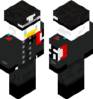 preview for Deutsch Duck