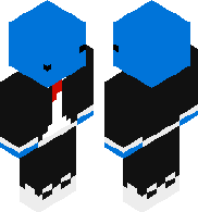 preview for dev skin