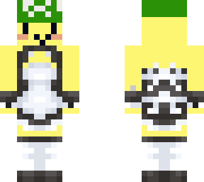 preview for Devencyatri but maid