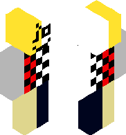 preview for Devesto
