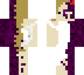 preview for Devil Angel Halloween