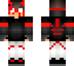 preview for devil blood