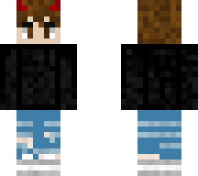 preview for devil dima