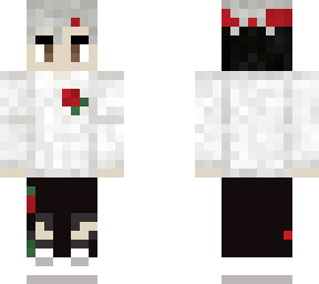 preview for devil eldar