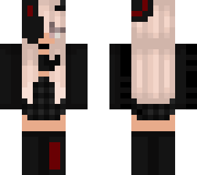 preview for Devil i dont care