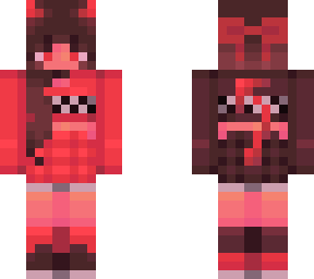 preview for devil in disguise