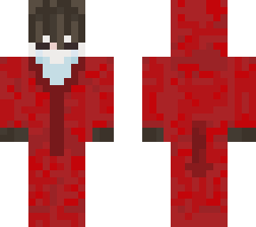 preview for devil onsie ily em