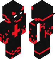 preview for DEVIL RK