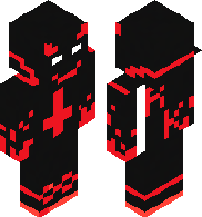 preview for DEVIL RK