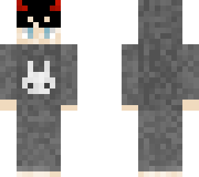 preview for devil sholken