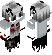 preview for Devil siput