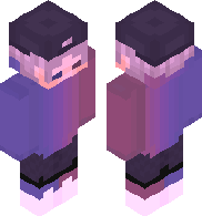 preview for Devil_Yt