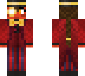 preview for Devilish Duwahkeen