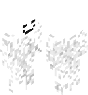 preview for Dex white