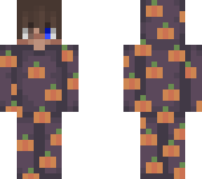 preview for DexF 1 2 3 4 5 6