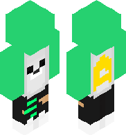 preview for Dexxi miś