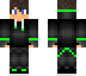 preview for Dez good