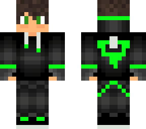 preview for Dezingzz