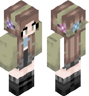 preview for dfbgcdgdgdgdfgdgdgd